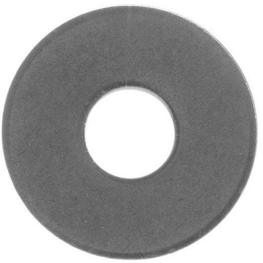 WIDENED WASHER DIN9021 D22 ZN(50)