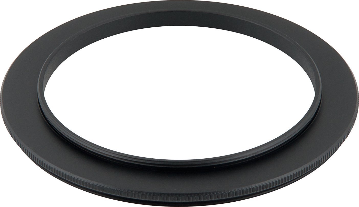 JJC Pierścień odwrotnego mocowania FreePower obiektywy 67 i 82 mm