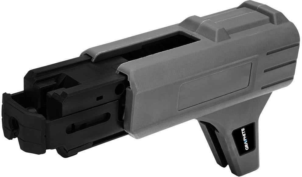 Adapter do wkrętarki G/K 58GE111