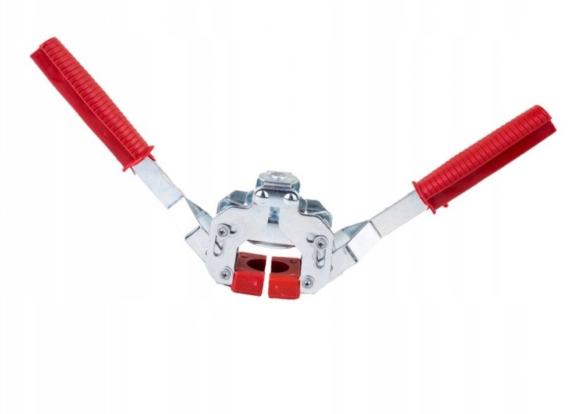 KAPSLOWNICA DWURAMIENNA ETERNA PIWO DOMOWE KAPSLE