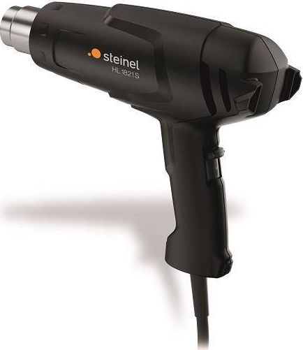 Opalarka Steinel 1800 W (068929)