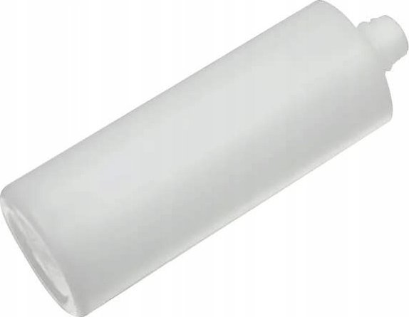 Franke Bottle for dispenser Franke 133.0172.724