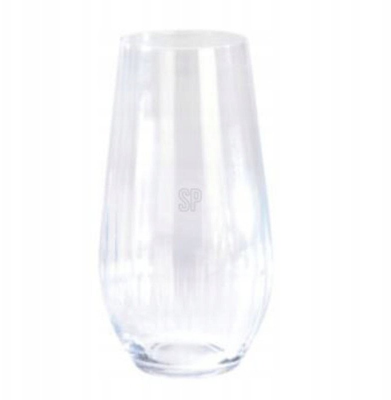 Mondex stiklinių rinkinys, 4 vnt.