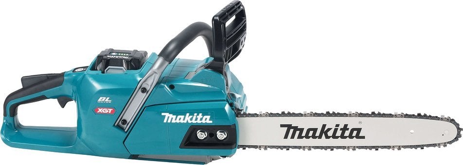 Piła łańcuchowa Makita UC012GZ 40 V 40 cm