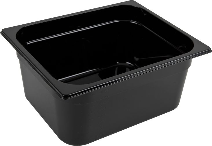 Witek Home Pojemnik poliwęglanowy GN 1/2