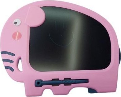 Tablica znikopis MIX