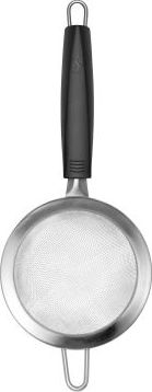 Lurch Sitko stal nierdzewna 11.5cm