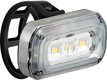 Blackburn Lampka przednia CENTRAL 100 USB (BBN-7053783)