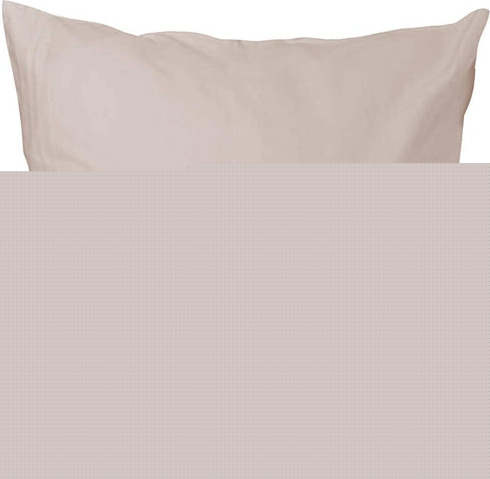 Multitex Poszewka 40 x 40 Dekoracyjna Satyna Baw Gold 16