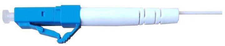 SPLICE ON CONNECTOR (SOC) SC