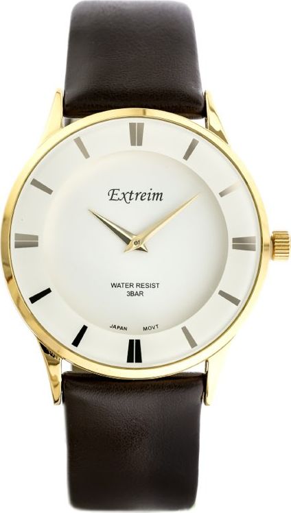 Zegarek Extreim Męski EXT-8095A-5A (24803)