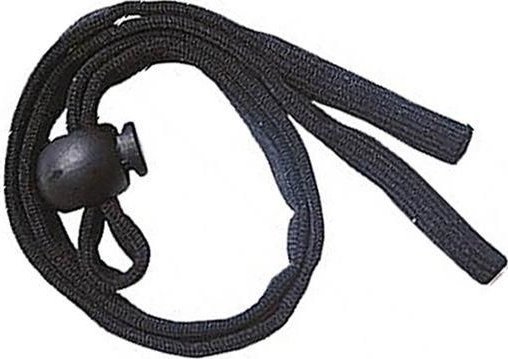 Jaxon Sznurek do okularów Jaxon B