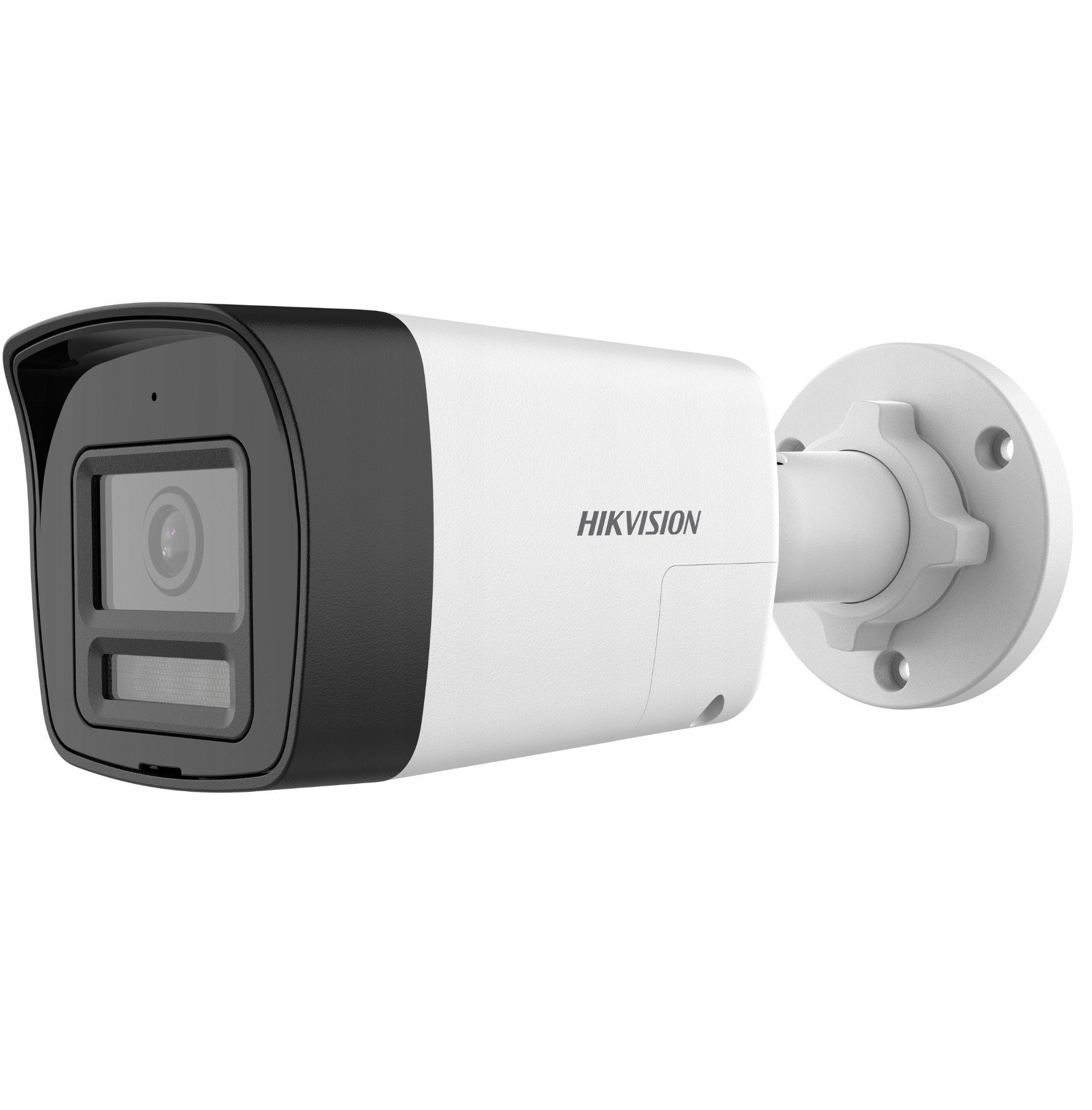 Hikvision KAMERA AHD, HD-CVI, HD-TVI, PAL DS-2CE16D0T-LTS(2.8MM) Smart Hybrid Light - 1080p
