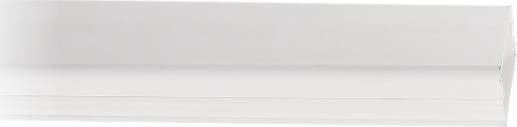 Legrand KORYTO KABLOWE PROSTE LE-638120 20x12 LEGRAND