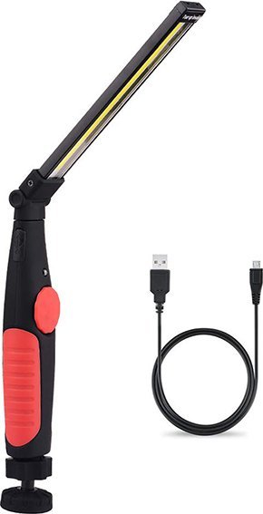 Blow 71-496# Lampa warsztatowa lw510