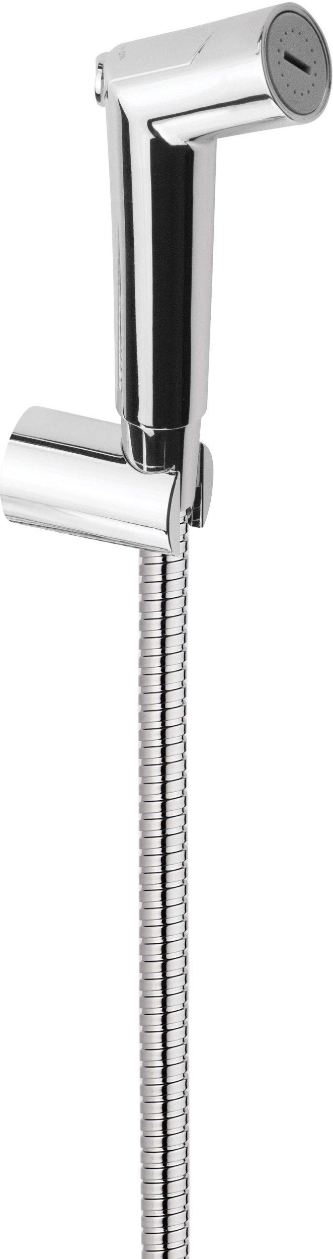 GŁOWICA BATERII BIDETOWEJ/UM/NABLATOWEJ Z PIERŚCIENIEM CREA