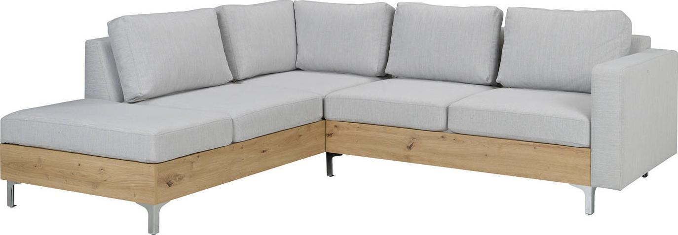 Ravio Narożnik Panama Wood