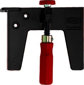 PRZYRZĄD DYSTANSUJĄCY DO MONTAŻU PARKIETU (1 SZT)