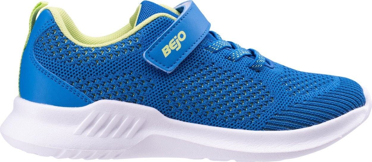 Dziecięce Buty AROSI JRB