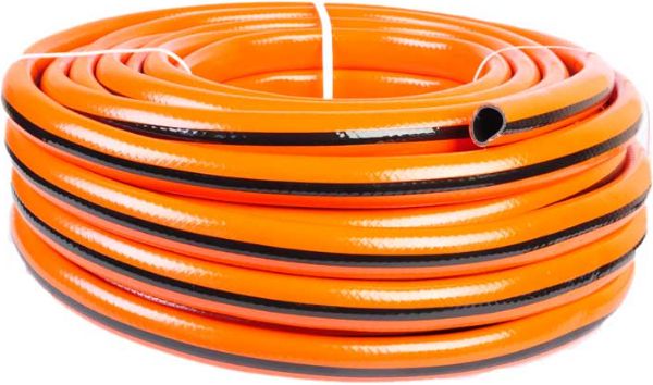 EPM Wąż Premium zbrojony ogrodowy 1" 25mb (E-200-1020)