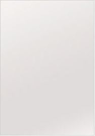 Folie do dokumentów, 100 szt, A4 (CCV42084I)