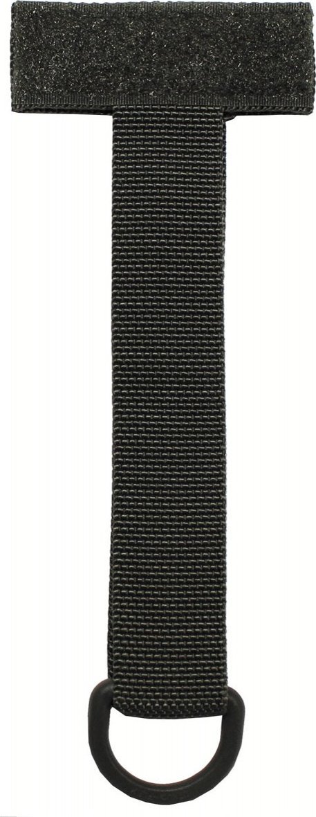 MFH UCHWYT ADAPTER NA KLUCZE OLIWKOWY