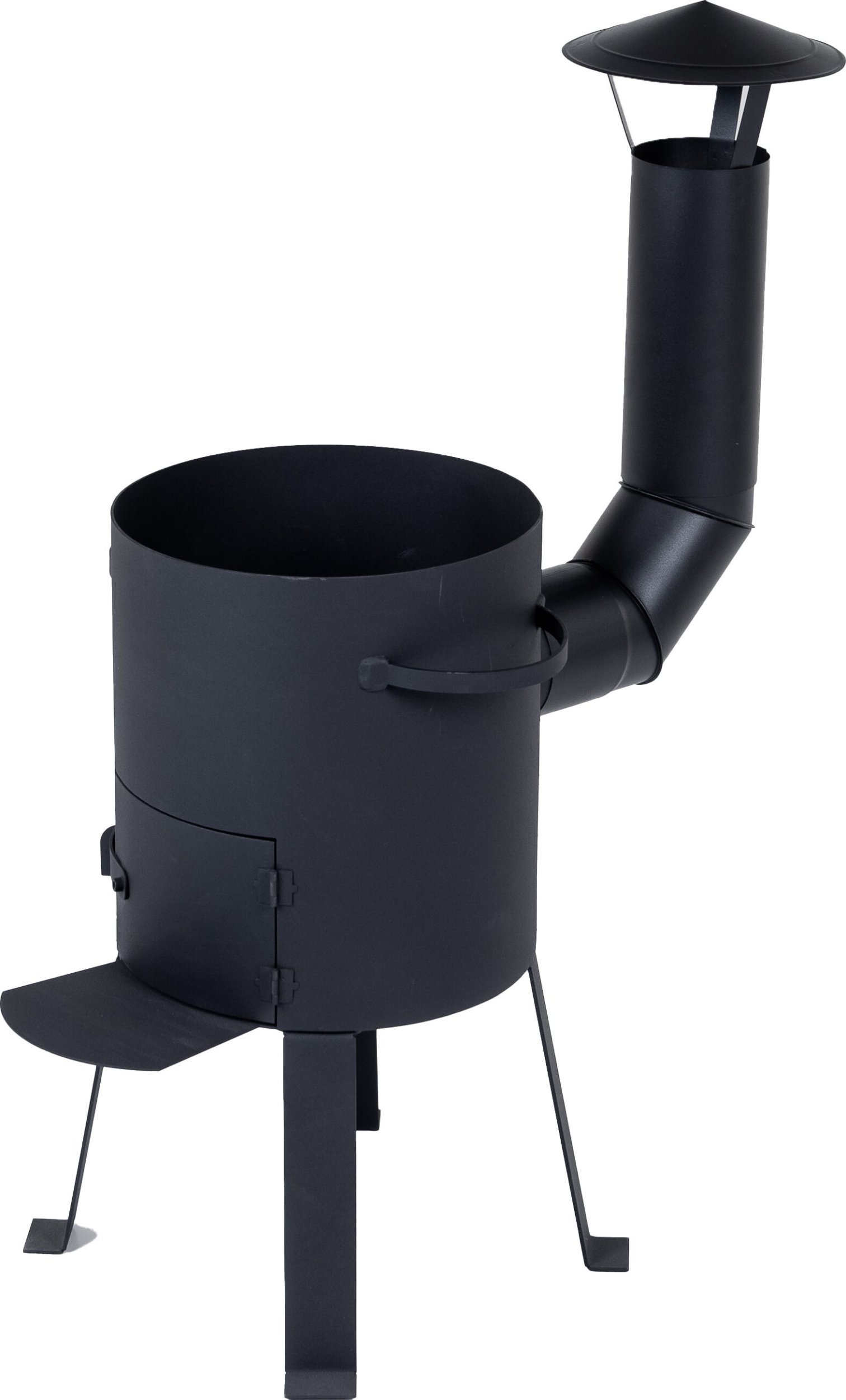 Sourcing OVEN FOR KAZAN GR-036 2MM 300X550MM