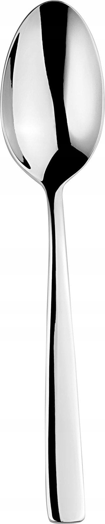 Atlantis łyżka przystawkowa