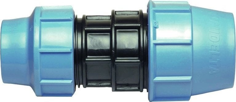 Złączka redukcyjna PE 50x32 [8/37]