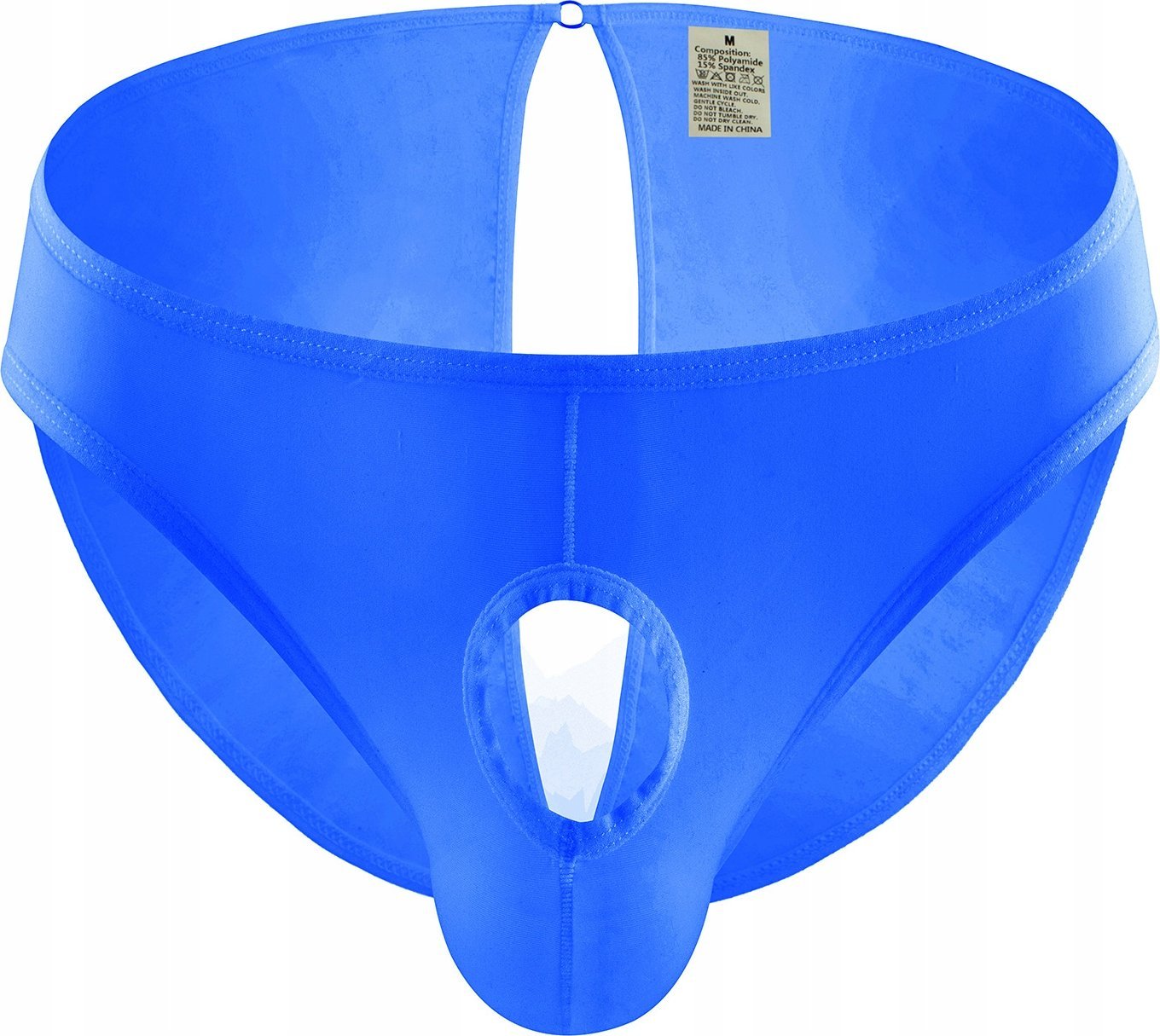 Switch Digitus DIGITUS 24-Port Fast Ethernet Switch, Unmanaged