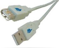 Adapter USB MicroConnect (USBAAF01)