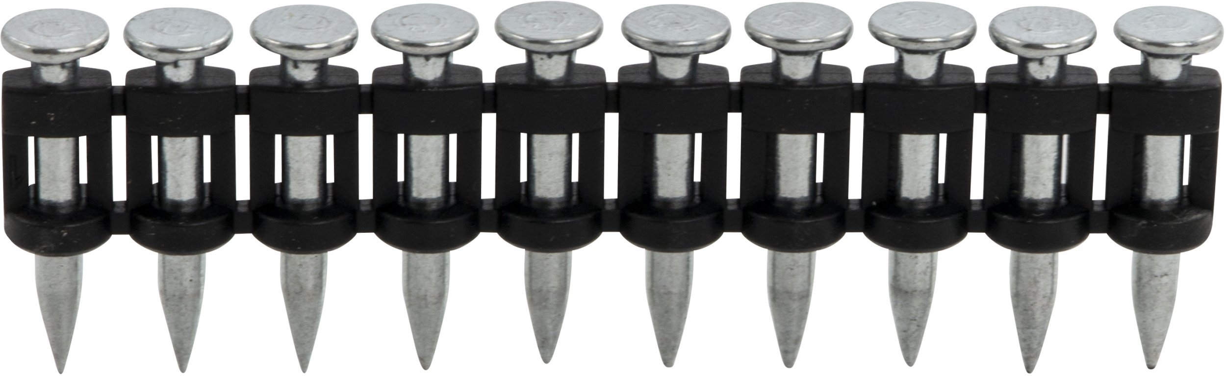 TJEP GWOŹDZIE DO BETONU CPX 27/20