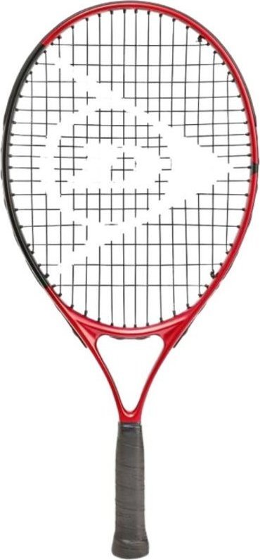 Dunlop Tennis racket DUNLOP CX JNR (21") G000