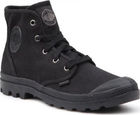 Palladium Buty Palladium Pampa HI W 92352-060-M EU 40