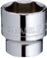 Stanley Nasadka 6-kątna 3/8" 17mm (STMT72925-8B)