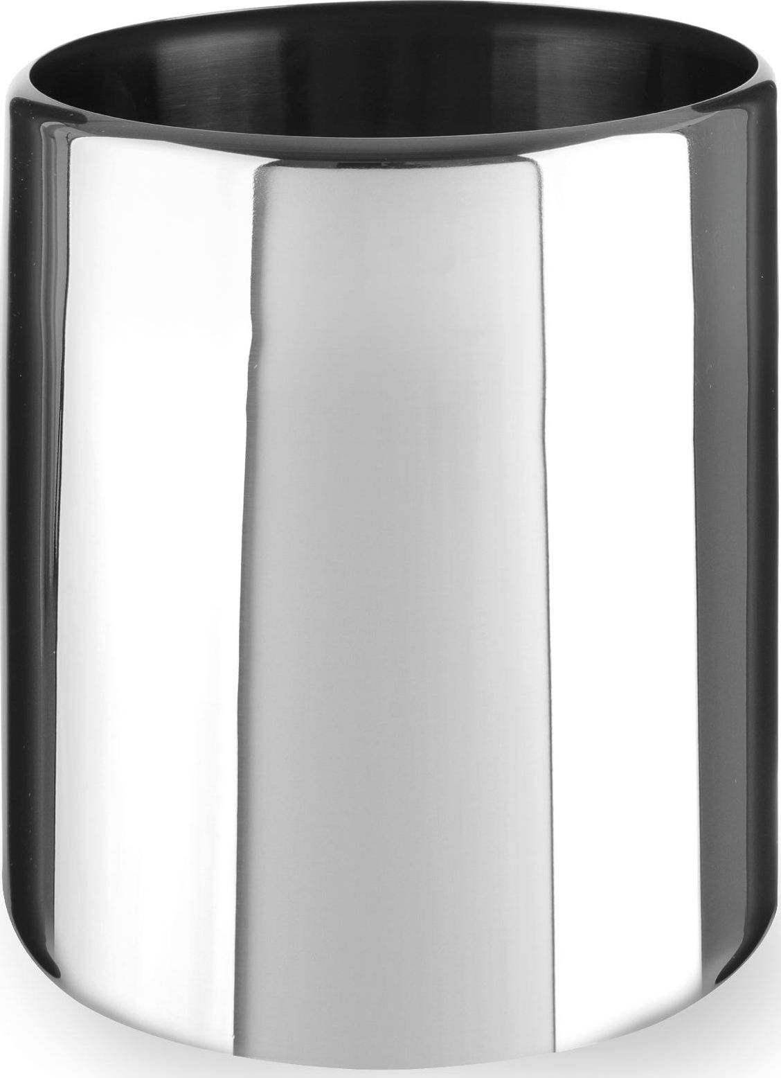 Hendi Kuweta pojemnik do lodów stalowy okrągły śr. 190mm poj. 7.3L - HENDI 802083 Kuweta pojemnik do lodów stalowy okrągły śr. 190mm poj. 7.3L - HENDI