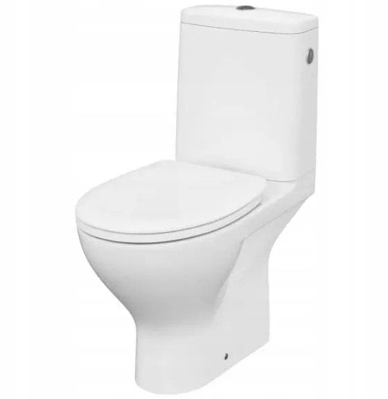 KOMPAKT 672 SBTW MODUO 43 CO 010 3/5 DESKA DUR WO ŁW