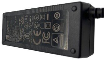 Zasilacz Ingenico 8V 3A 24W 5.5 x 2.1 mm