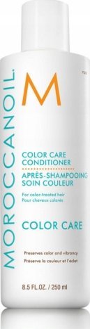 Moroccanoil Odżywka do włosów ochraniająca kolor Moroccanoil Color Care 250 ml