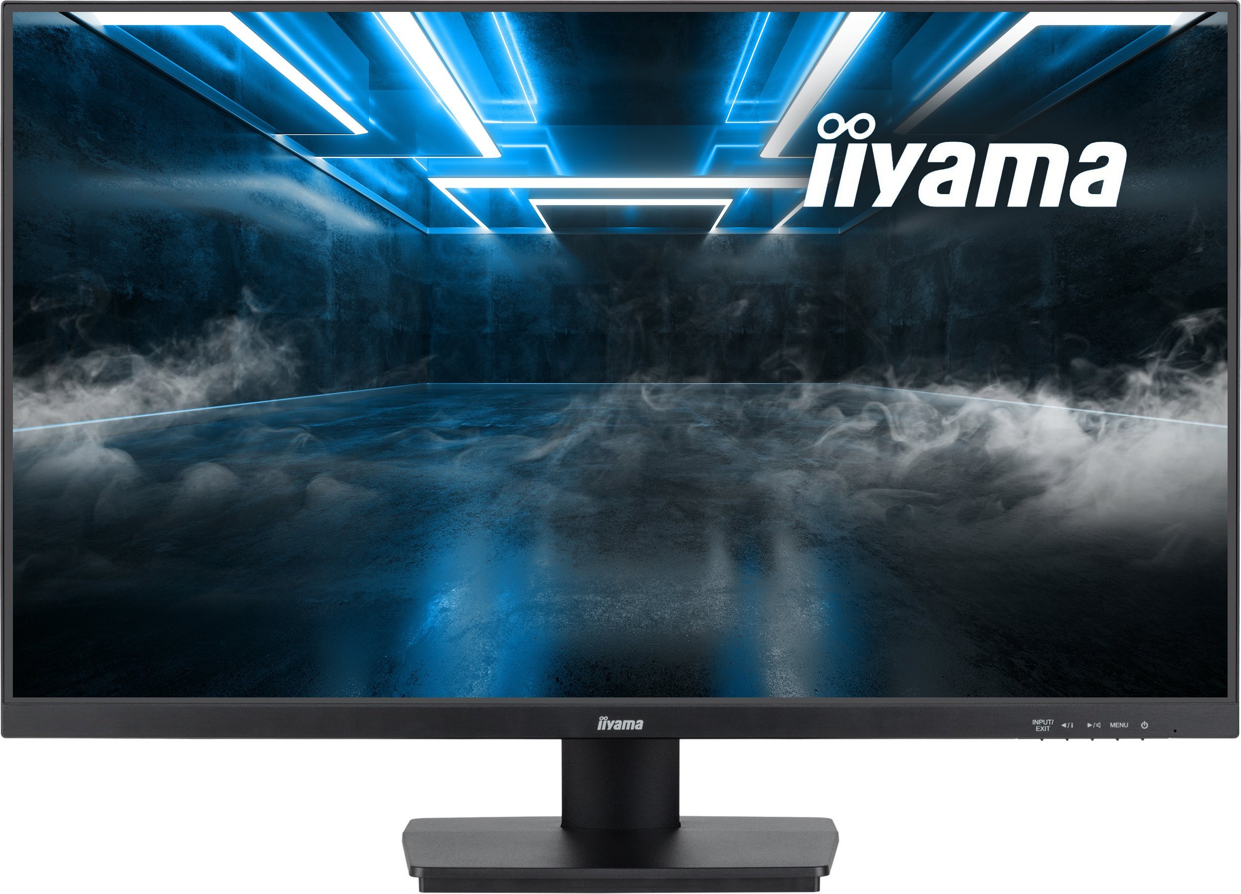 Monitor iiyama ProLite XU2793QSU-B7