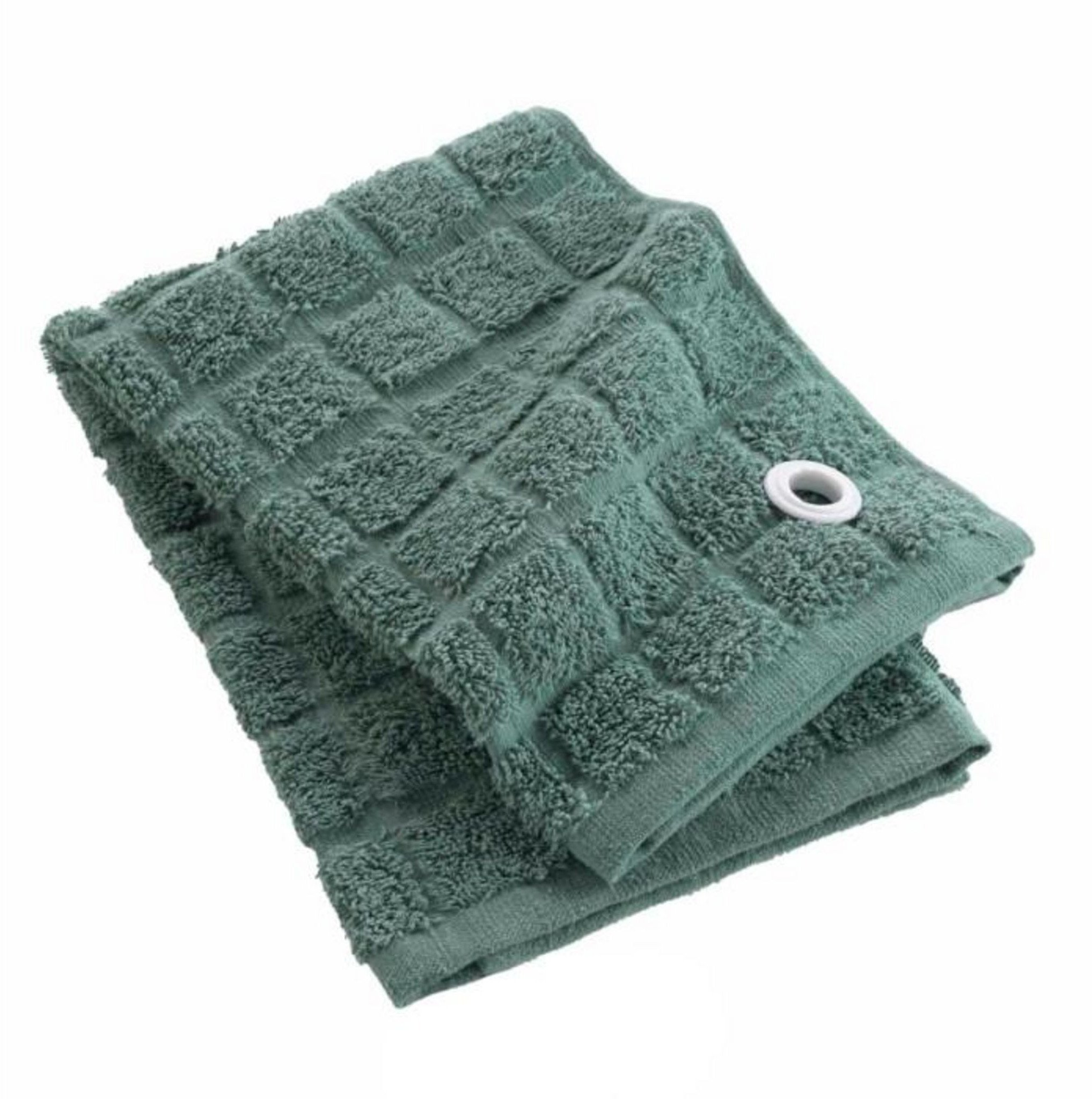 Ręcznik kuchenny do rąk, 50 x 50 cm, ARDENIA