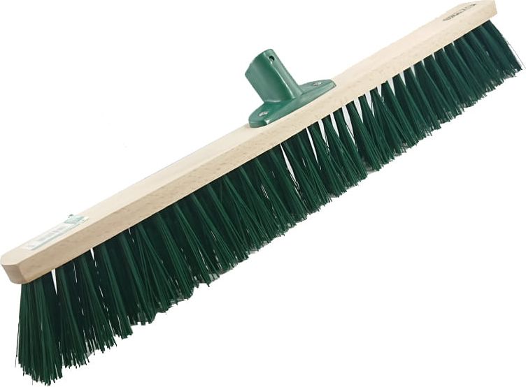 Stalco Szczotka ulicówka Stalco (600 mm)