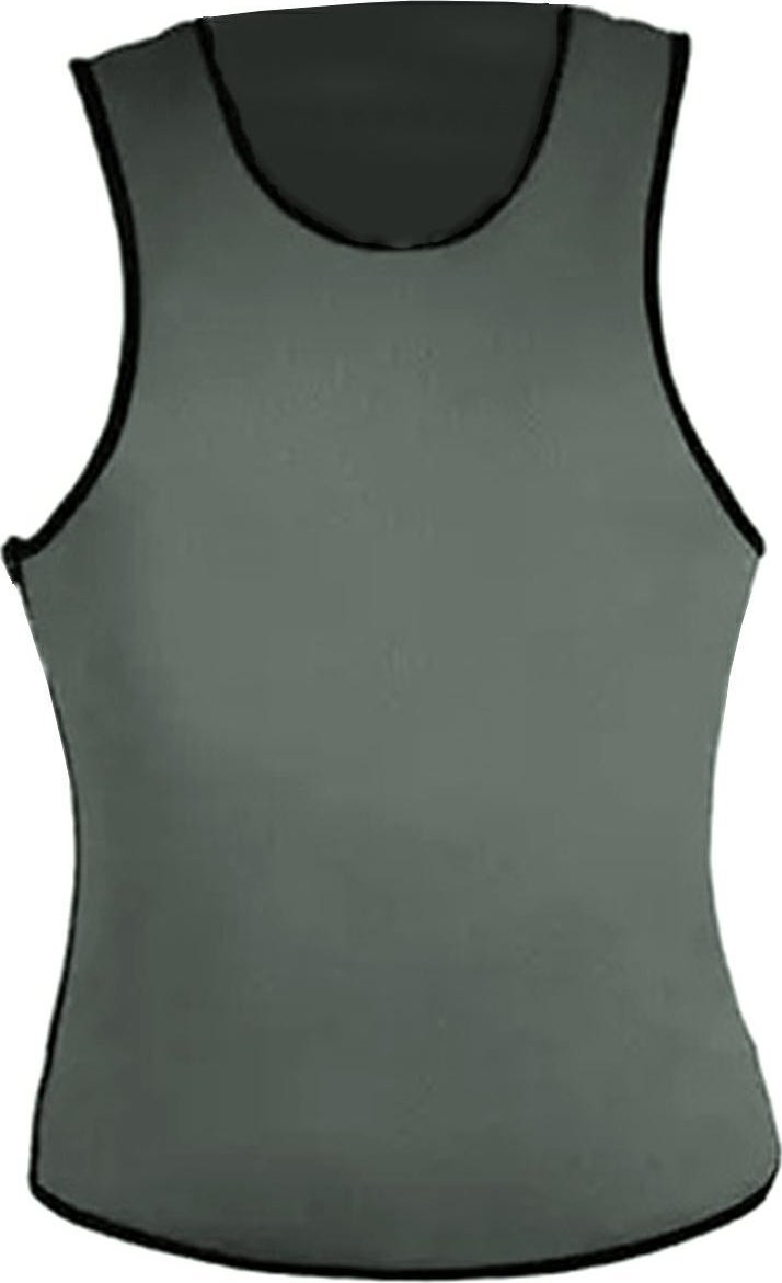 ATL AB3C Koszulka neoprenowa fitness m