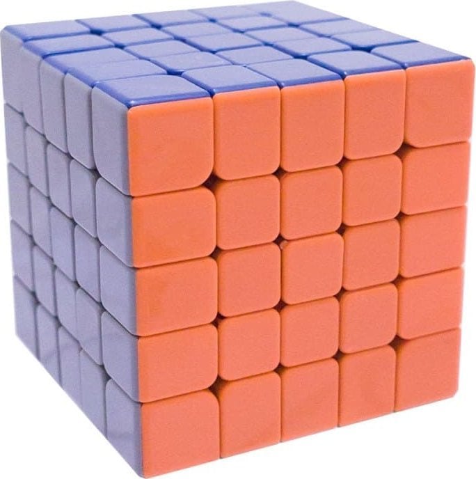 Dromader Układanka w pudełku 1321535 15358