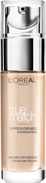 L’Oreal Paris True Match Super Blendable R3-C3 Rose Beige 30 ml