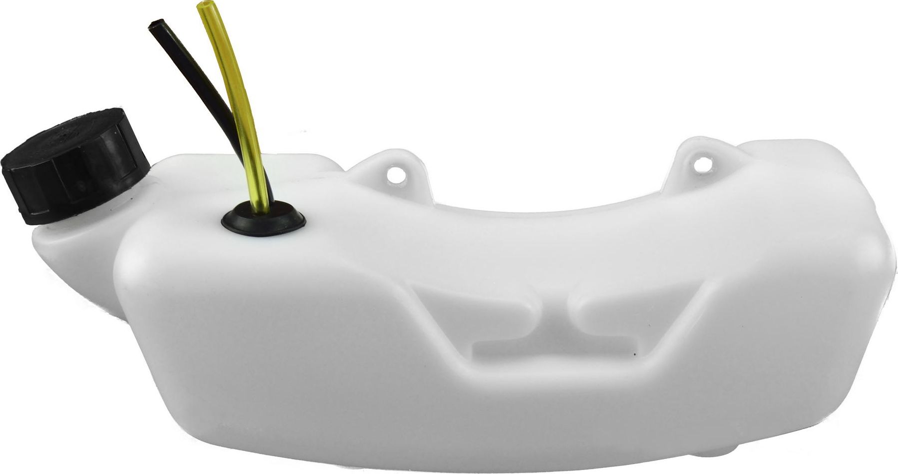 Geko Zbiornik paliwa kosy spalinowej (30)