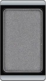 Artdeco cień do powiek Eyeshadow Pearl 04 Pearly Mystical Grey 0,8g
