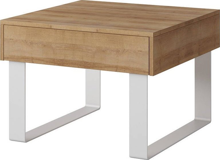 Ravio Ława Montreal mała