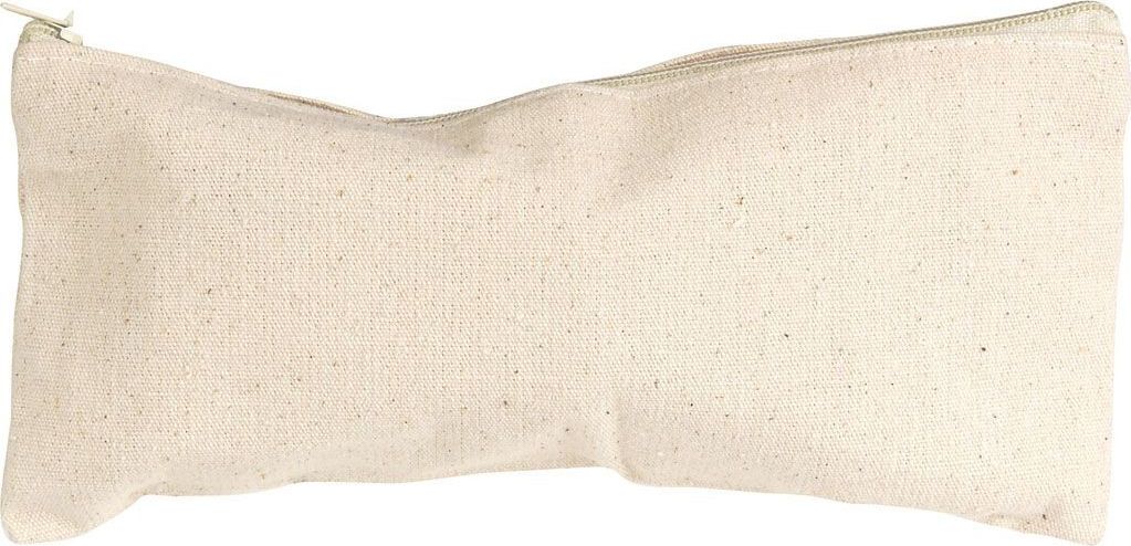 Piórnik Creativ Company do ozdabiania (499081+)