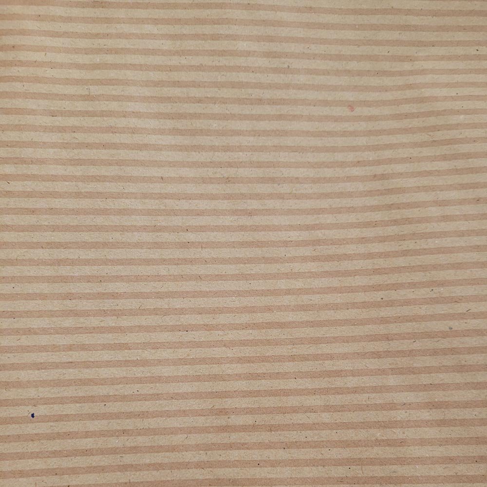 Fastima Papier do pakowania prezentów 57cmx2m 2m721